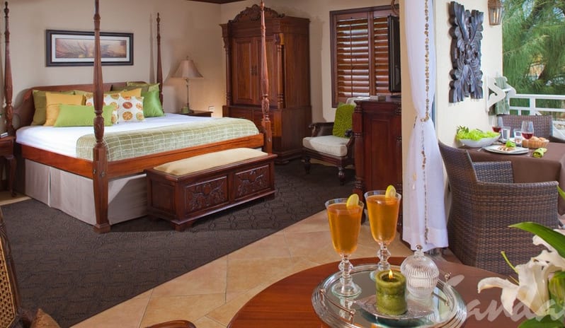 SANDALS ROYAL CARIBBEAN - HB (4)